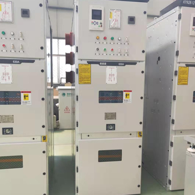 高低壓變電柜殼體.jpg