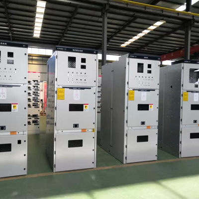 高低壓變電柜殼體.jpg